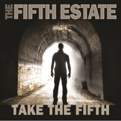 Fifth Estate – Take The Fifth