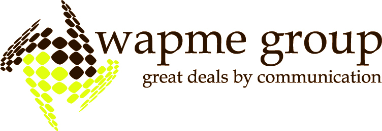 Wapme Systems AG