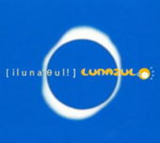 Lunazul – Lunazul