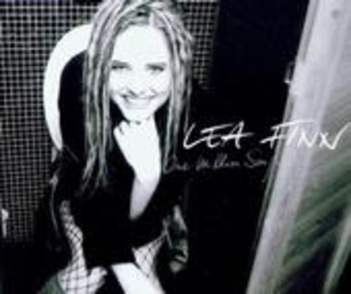 Lea Finn – One Million Songs