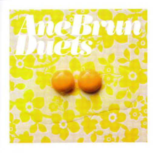 Ane Brun – Duets