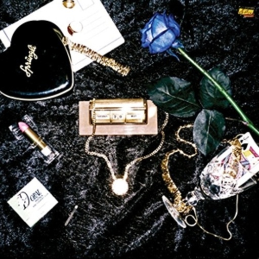 Young Guv – Ripe 4 Luv