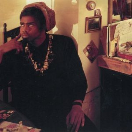 Fishbone – The Reality Of My Surroundings