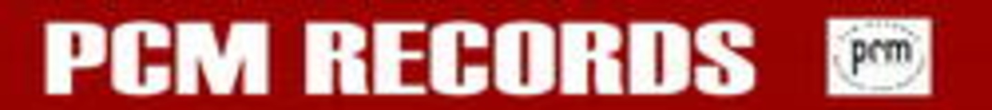 Stellt sich in Berlin vor: PCM Records