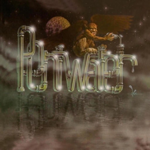 Pentwater – Pentwater