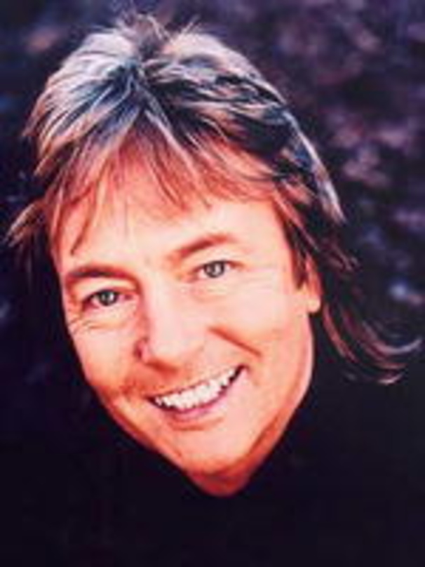 e66fa03547f786a70d91091b9b2b1145c3633b90478a95fd9c6eab4f65773f5e Zurück auf der Bühne: Chris Norman