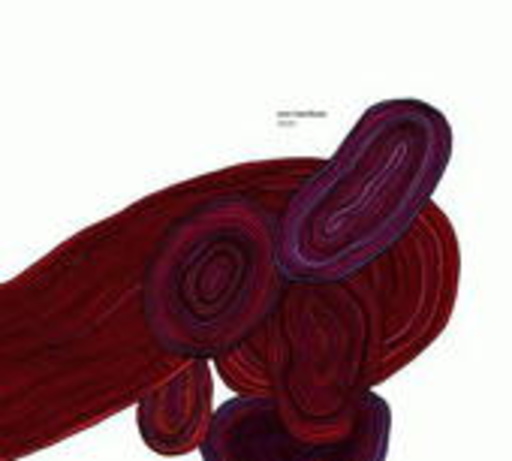 Arve Henriksen – Strjon