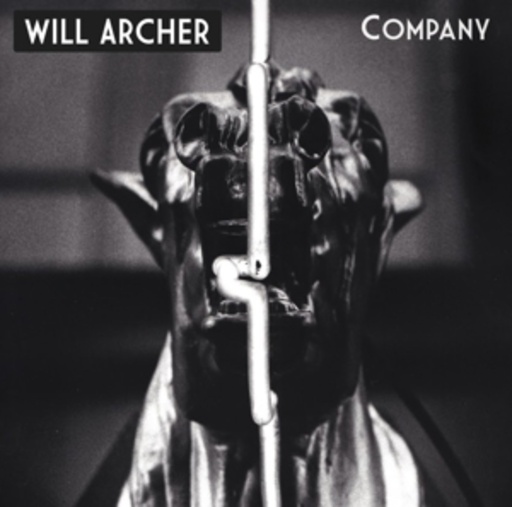 Will Archer – Company