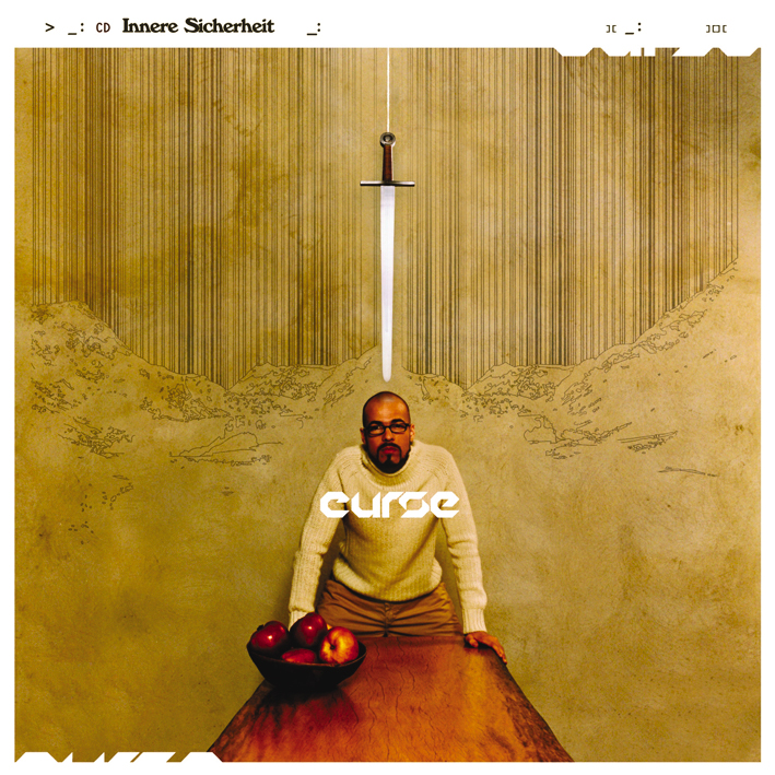 Curse – Innere Sicherheit