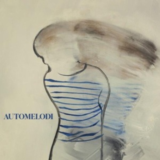 Automelodi – Automelodi