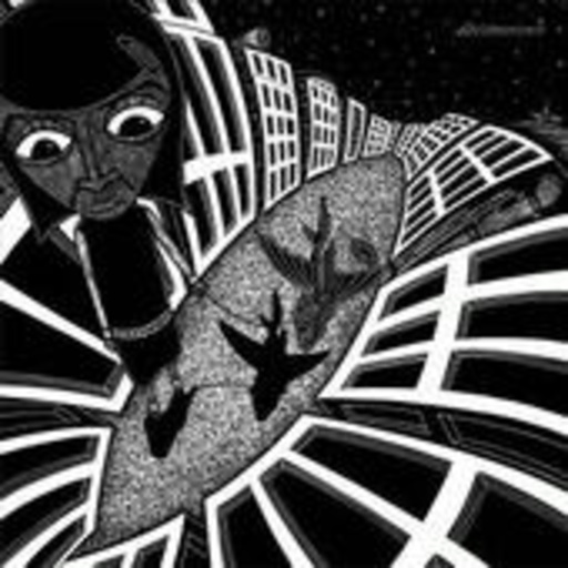 Katzenstreik – ... Solves Your Problems!