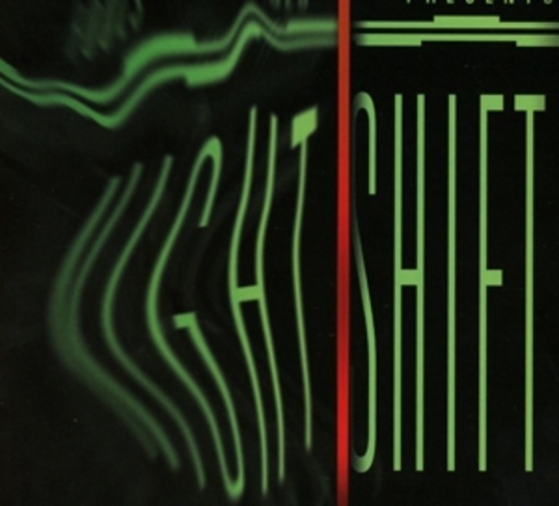 Diverse – Fool's Gold Presents Night Shift
