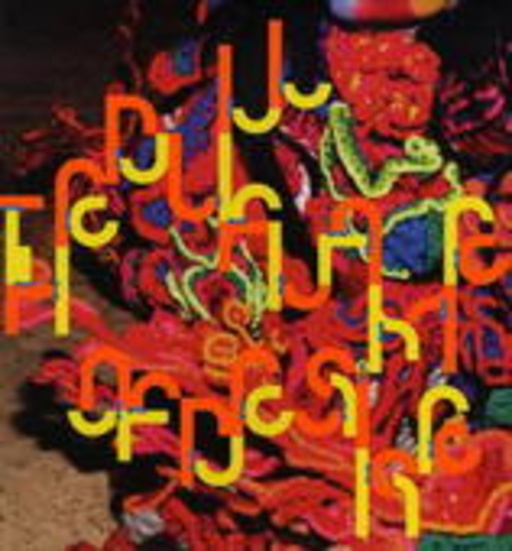 Björk – Dull Flame Of Desire