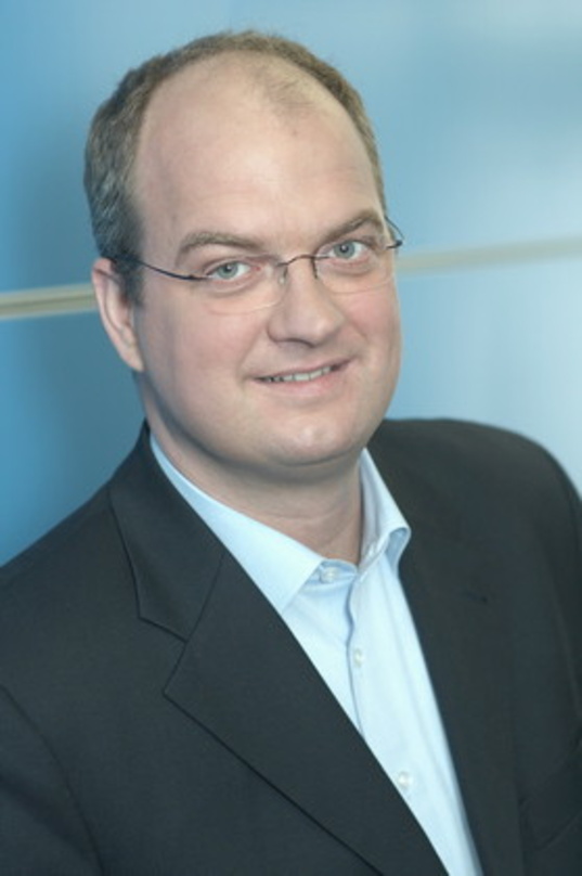 Erweiterte Aufgaben: Gunnar Bender