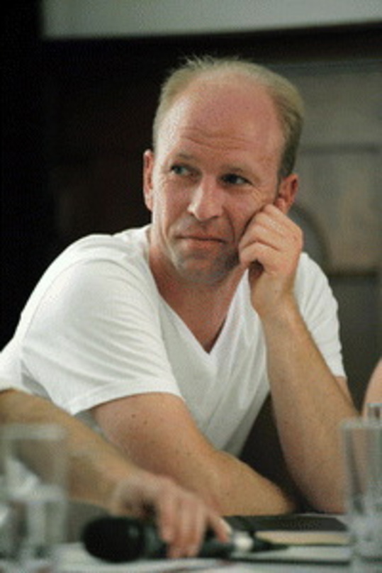Vertriebsspezialist Henning Rudat (Foto), Head of Jazz+ and Audiobooks bei Edel:Kultur, sprach mit MusikWoche-Autor Jochen Hähnel über das Hörbuchjahr 2012 sowie über Aussichten und Tenden...