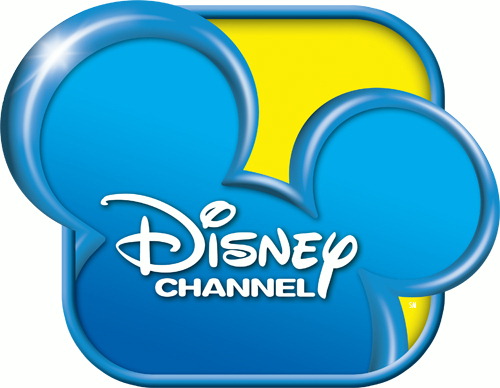 Disney Channel Germany