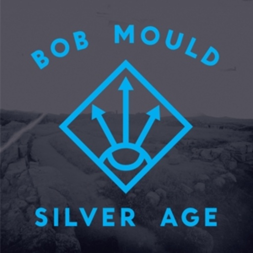 Bob Mould – The Silver Age
