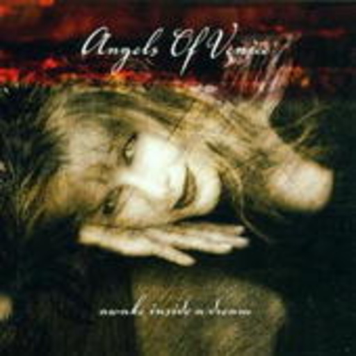 Angels Of Venice – Awake Inside A Dream