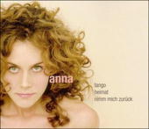 Anna – Tango