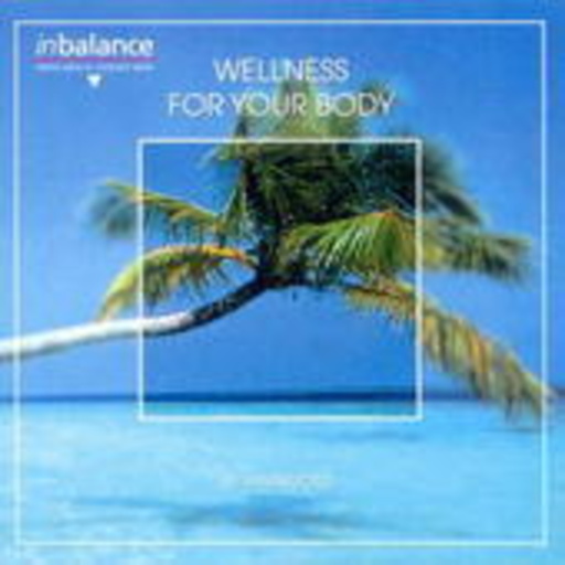Yamamoto – Wellness For Your Body