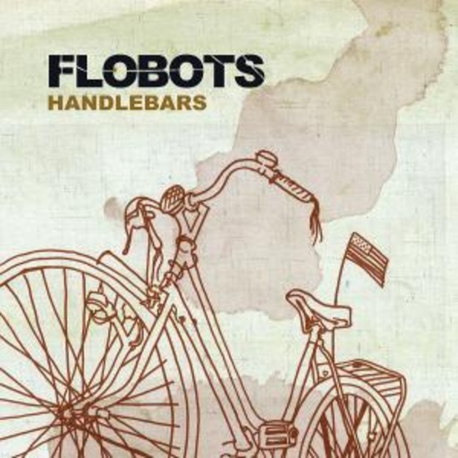 Flobots – Handlebars