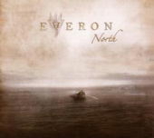 Everon – North