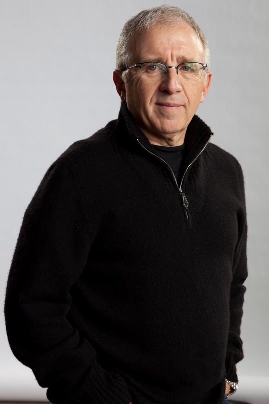 Glaubt nicht an eine Rückkehr des Livebetriebs vor dem Sommer 2021: Irving Azoff