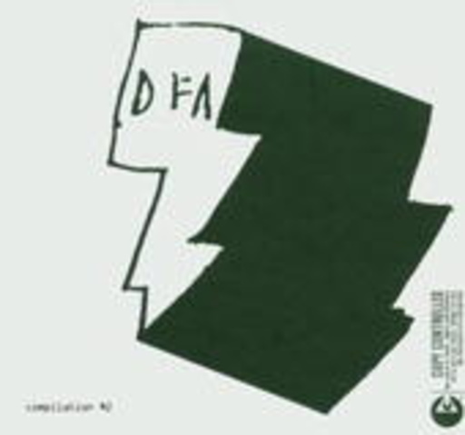 DFA Compilation 2