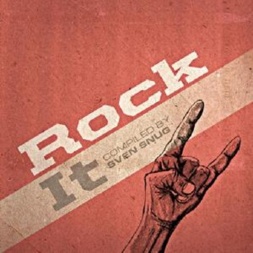 Rock It