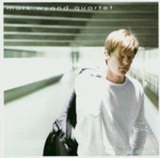 Mark Wyand Quartet – Lucid Dream