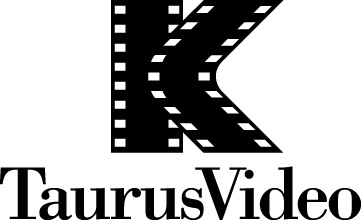 TaurusVideo