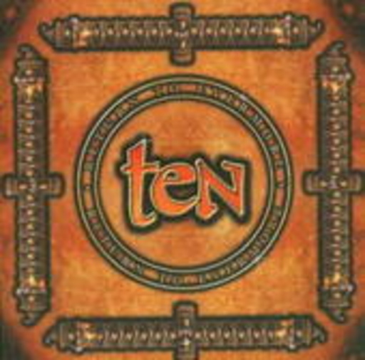 Ten – Return To Everymore