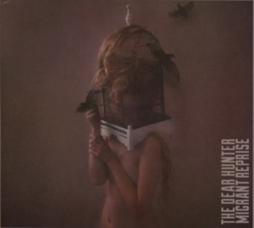 The Dear Hunter – Migrant Reprise
