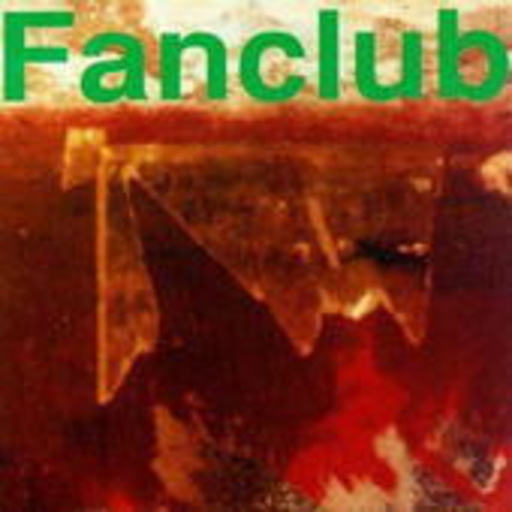 Teenage Fanclub – A Catholic Education