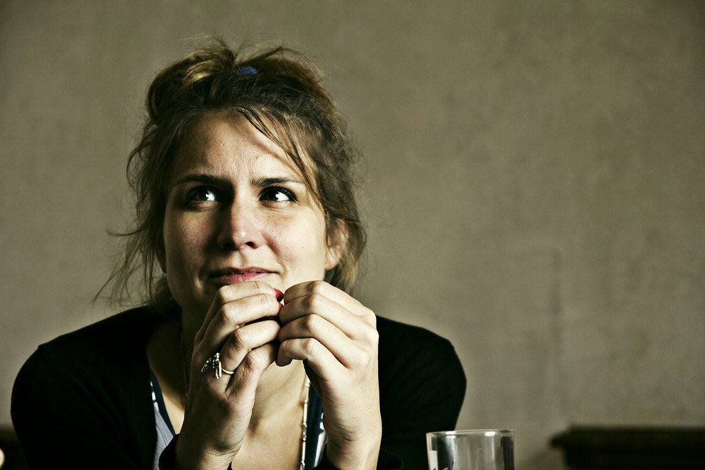 Andrea Goetzke