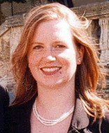 Marianna Exter
