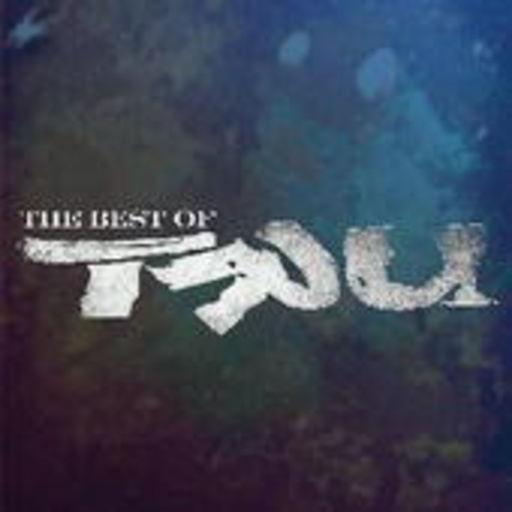 Tru – Best Of