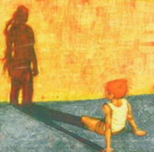 Sinsemilia – Debout, Les Yeux Ouverts