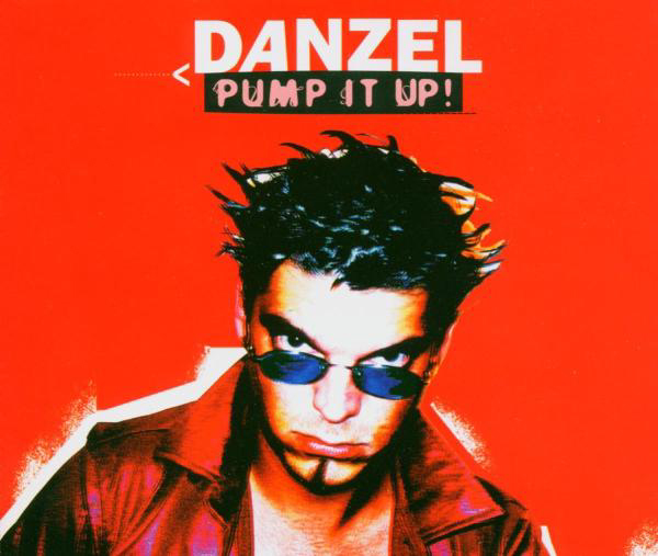 Pump It Up!