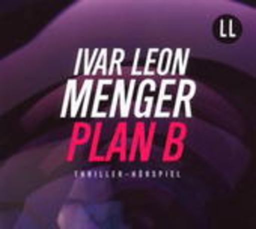 Diverse – Plan B