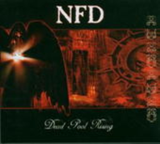 NFD – Dead Pool Rising