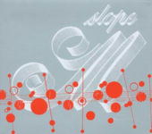 Slope – M