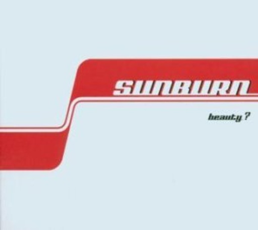 Sunburn – Beauty?