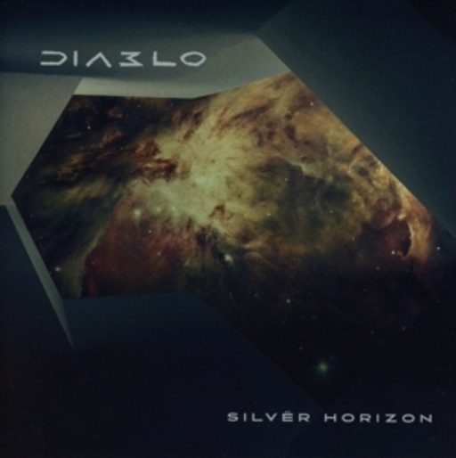 Diablo – Silver Horizon