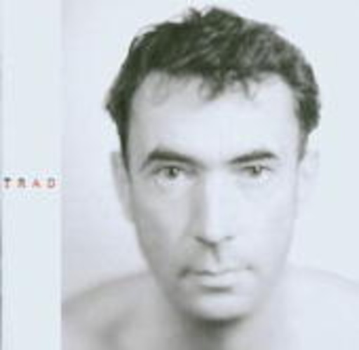 Hubert von Goisern – Trad