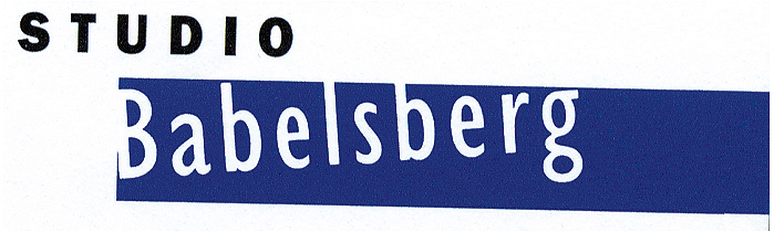 Babelsberg International Filmproduction