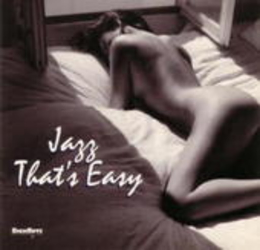 Diverse – Jazz That's Easy