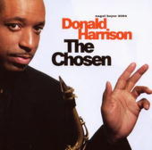 The Chosen