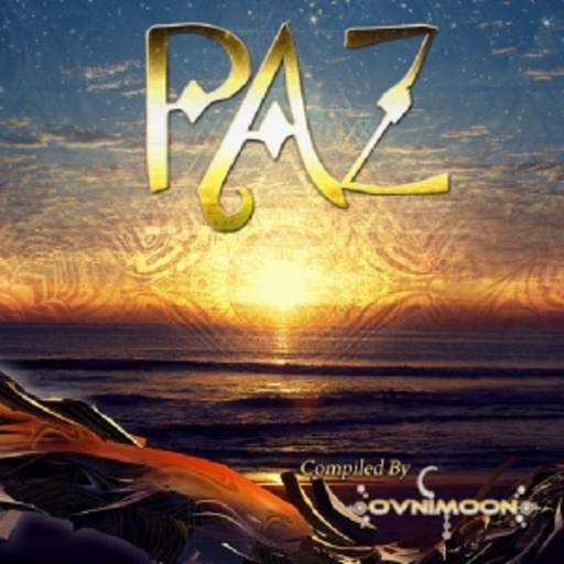 Paz