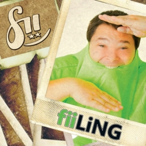Fii – Fiiling